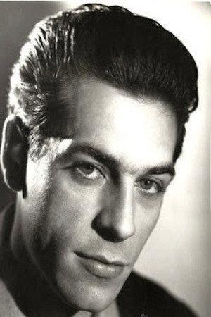 Fernando Cebrián Image
