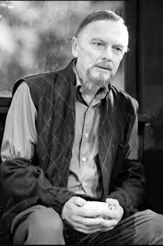 Lajos Dobák Image