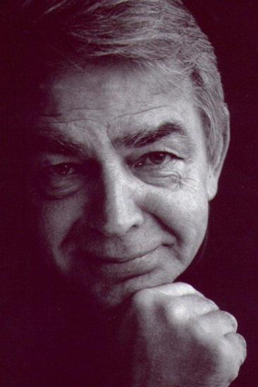 Imants Skrastiņš Image