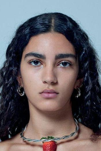 Nina Zem Image