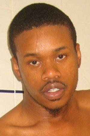 Breion Diamond Image