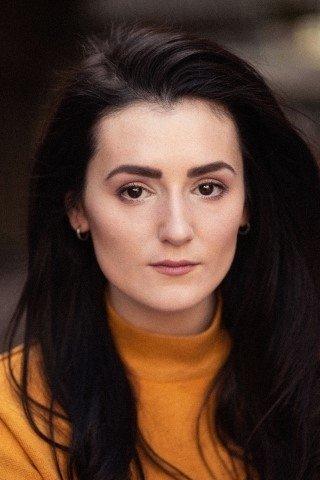 Posy Sterling Image