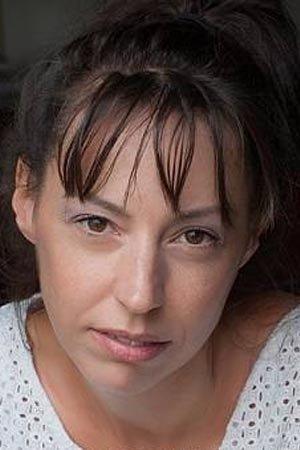 Edwige Lemoine Image