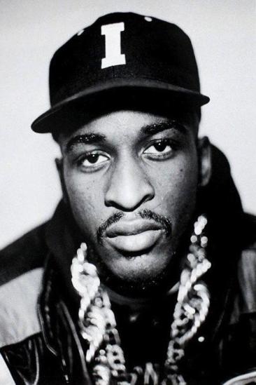 Rakim Image