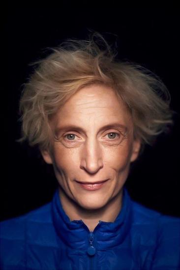 Małgorzata Hajewska-Krzysztofik Image