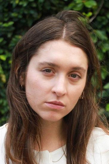 Hannah Lehmann Image