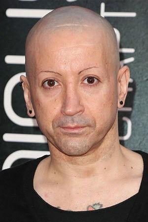 Joseph Bishara Image