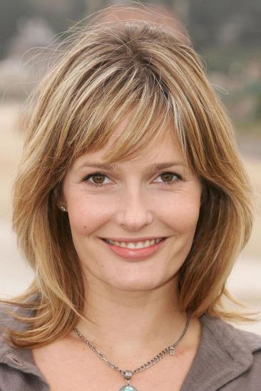Saskia Mulder Image