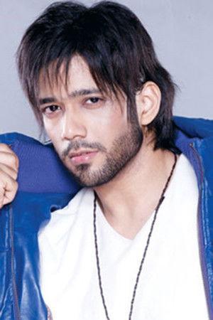 Mashaal Durrani Image