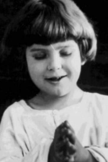 Norman Doxat-Pratt Image