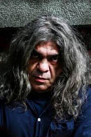 Dušan Kojić 'Koja' Image