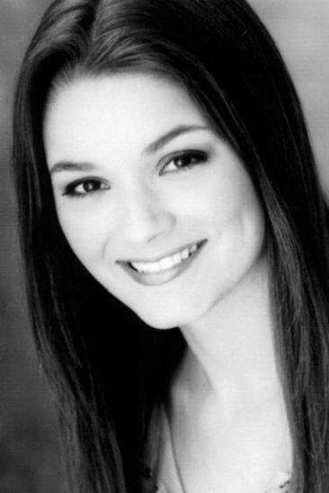 Lauren Leech Image