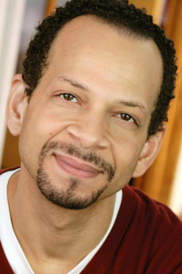 Robert M. Jimenez Image