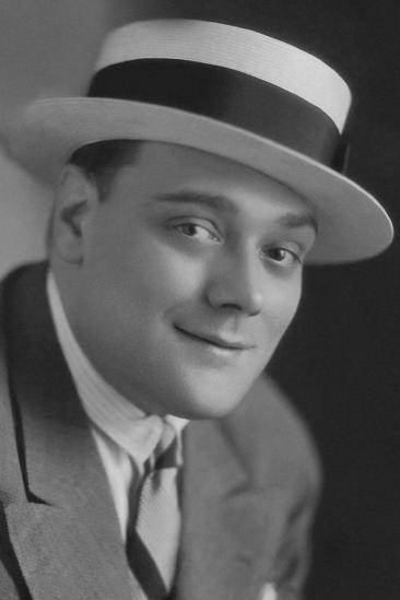 Armando Machado Image