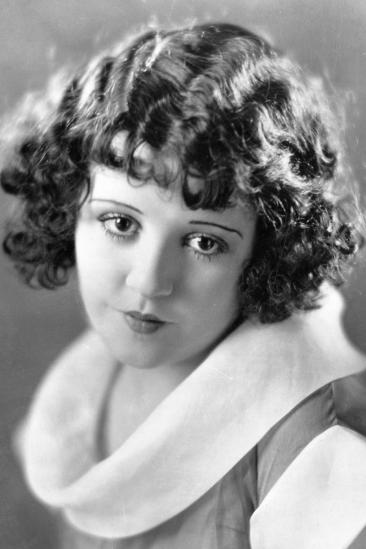 Marion Mack Image