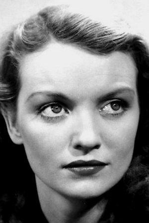 Lise Thomsen Image