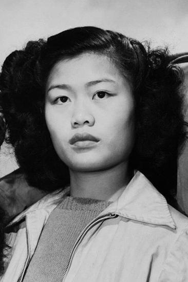 Marianne Quon Image