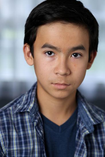 Christopher Nguyen Image