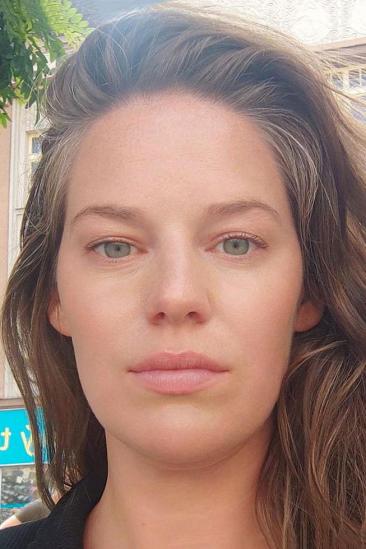 Natálie Řehořová Image