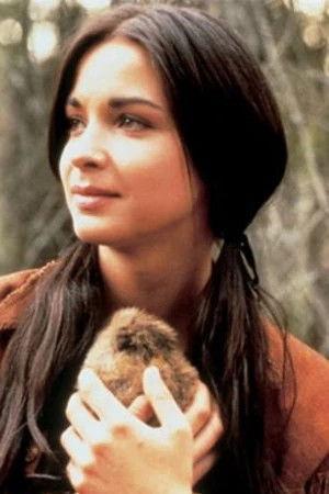 Annie Galipeau Image