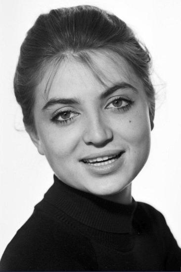 Monika Sołubianka Image