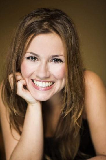 Sarah Tkotsch Image