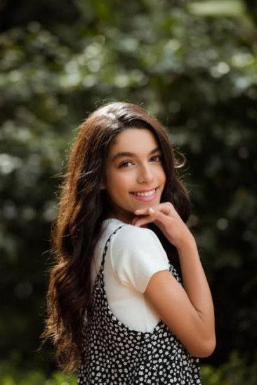Paola Miguel Image