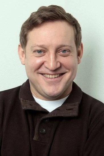 Andrey Polishchuk Image