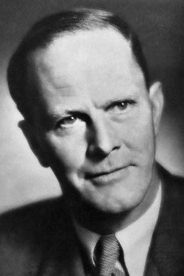 John Elfström Image