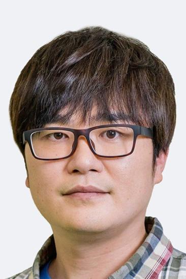 Tsubasa Tobinaga Image