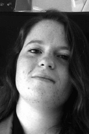 Clémence Diard Image