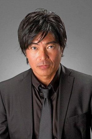 Ryo Karato Image