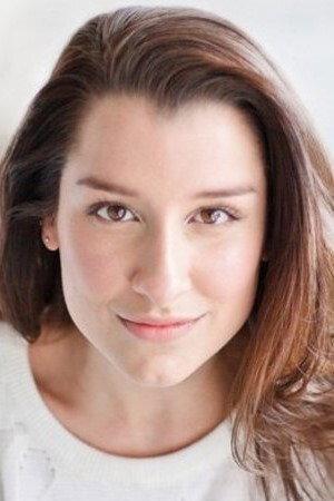 Laurence Hamelin Image