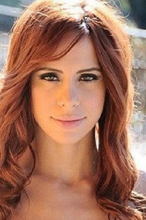 Lucia Bodenizza Image