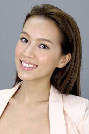 Kelly Fu Image