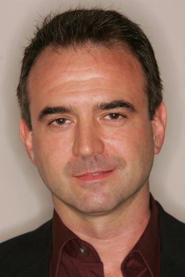 Jeff Mazzola Image