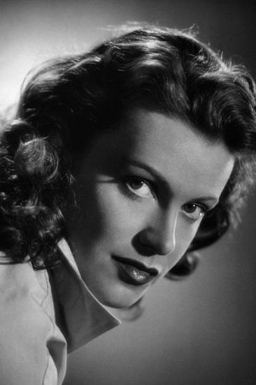 Angelika Hauff Image