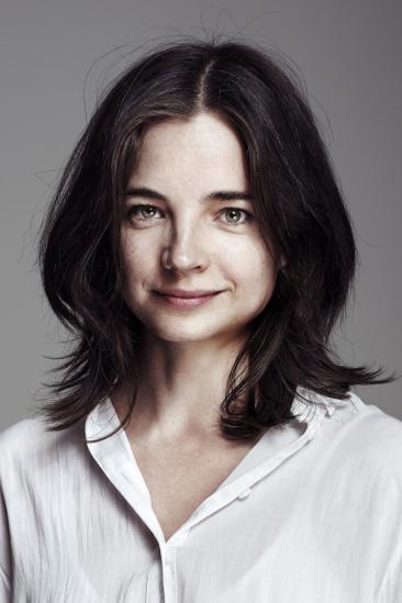 Louise Peterhoff Image