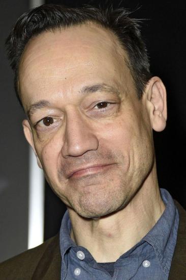 Ted Raimi Image