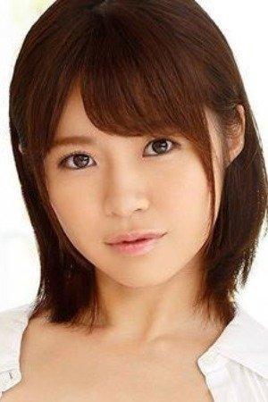 Yurina Aizawa Image