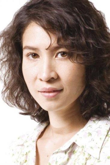 Lalita Panyopas Image