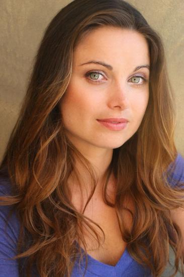 Chelsea Bruland Image