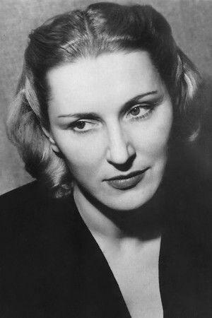 Jarmila Švabíková Image