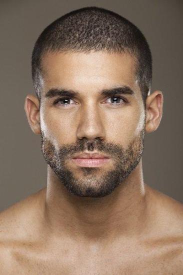 Antonio Sotillo Image