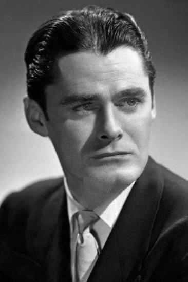 John Larkin Image