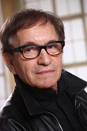 Walter Renneisen Image