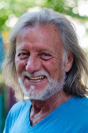 Ottaviano Dell'Acqua Image