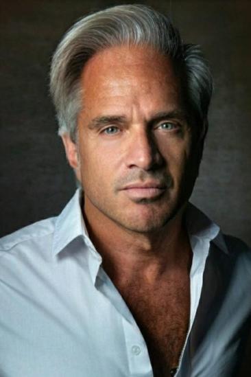Michael Vaccaro Image