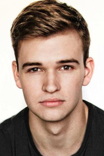 Burkely Duffield Image