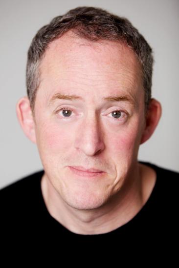 Dominic Coleman Image